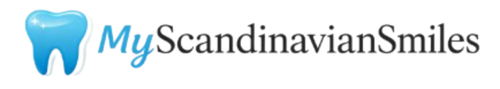ScandinavianSmiles My